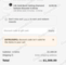 15% Ferko's Promo Code Verification Screenshot