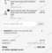 5% Baseus Official Promo Code Verification Screenshot