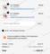 10% Axe & Sledge Supplements Promo Code Verification Screenshot