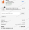10% DS Laboratories Promo Code Verification Screenshot