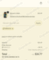 15% Gaia Herbs Promo Code Verification Screenshot