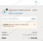 5% Coola Promo Code Verification Screenshot