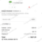 15% Prolon Promo Code Verification Screenshot