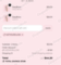15% Sculpted by Aimee Promo Code Verification Screenshot