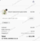 15% Fatty15 Promo Code Verification Screenshot