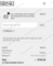 15% GERMAN KABIRSKI Promo Code Verification Screenshot