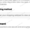 $50 Mokwheel Promo Code Verification Screenshot