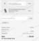 15% Separatec Promo Code Verification Screenshot