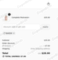20% BabyRx Promo Code Verification Screenshot