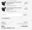 10% FansIdea Promo Code Verification Screenshot