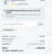 5% AtomStack Promo Code Verification Screenshot