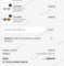 10% KIAURA Eyewear Promo Code Verification Screenshot