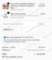 15% Tiny Land Promo Code Verification Screenshot