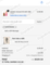 10% Foria Promo Code Verification Screenshot