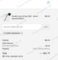 5% Pen Boutique Promo Code Verification Screenshot