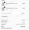 15% SKiVYS Femme Promo Code Verification Screenshot