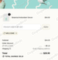 15% Dope Skin Co Promo Code Verification Screenshot