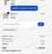 25% HOPWTR Promo Code Verification Screenshot