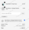 CODE Chirp Promo Code Verification Screenshot