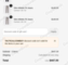 20% Barbell Apparel Promo Code Verification Screenshot
