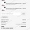 25% Earth Shoes Promo Code Verification Screenshot