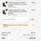 10% AMIClubwear Promo Code Verification Screenshot