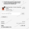 10% Ridge Wallet Promo Code Verification Screenshot
