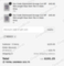 15% Darc Sport Promo Code Verification Screenshot