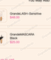 15% Grande Cosmetics Promo Code Verification Screenshot