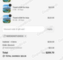 10% eTravelSim Promo Code Verification Screenshot