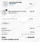 10% Obagi Medical Promo Code Verification Screenshot