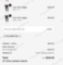 25% Greatness Wins Promo Code Verification Screenshot