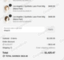 10% Wigs.com Promo Code Verification Screenshot