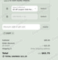 25% Neurogan Promo Code Verification Screenshot