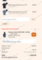 15% Rounded Gear Promo Code Verification Screenshot