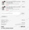 20% Kut from the Kloth Promo Code Verification Screenshot