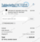 15% TableclothsFactory Promo Code Verification Screenshot