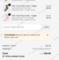 40% Pacas Promo Code Verification Screenshot
