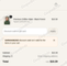 10% veiled.com Promo Code Verification Screenshot