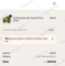 $10 Garrett Wade Promo Code Verification Screenshot