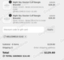10% Flaire & Co. Promo Code Verification Screenshot