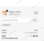 15% skyMD Promo Code Verification Screenshot