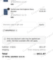 $10 ChappyWrap Promo Code Verification Screenshot
