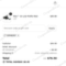 10% Abu Garcia Promo Code Verification Screenshot
