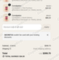 10% Arrae Promo Code Verification Screenshot