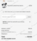 35% No nonsense Promo Code Verification Screenshot