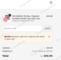 $50 Blacksmith Gun Safes Promo Code Verification Screenshot
