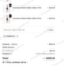 15% Poster Girl Promo Code Verification Screenshot