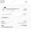 $30 Timepieces International Promo Code Verification Screenshot