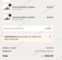50% Galartsy Promo Code Verification Screenshot